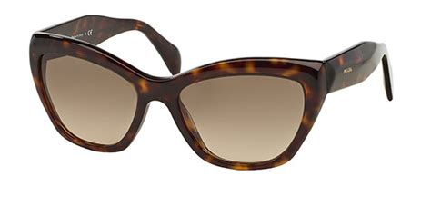 buy prada poeme sunglasses